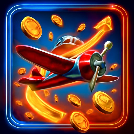 sbj66 APK ডাউনলোড স্ক্রিন